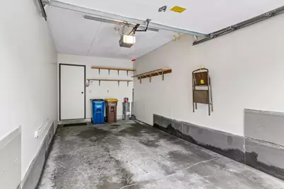1799 1/2 County Road E E #30, White Bear Lake, MN 55110 - Photo 37