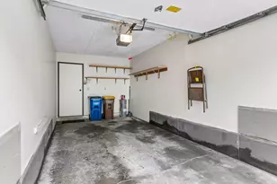 1799 1/2 County Rd E E, White Bear Lake, MN 55110 - Photo 37