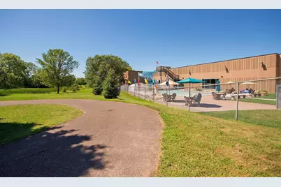 1799 1/2 County Road E E #30, White Bear Lake, MN 55110 - Photo 37