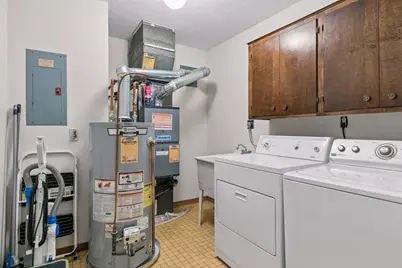 1799 1/2 County Road E E #30, White Bear Lake, MN 55110 - Photo 31