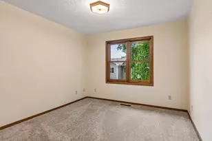 1799 1/2 County Rd E E, White Bear Lake, MN 55110 - Photo 29
