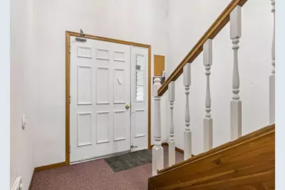 1799 1/2 County Road E E #30, White Bear Lake, MN 55110 - Photo 35