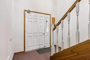1799 1/2 County Rd E E, White Bear Lake, MN 55110 - Photo 35