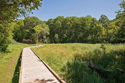 1799 1/2 County Road E E #30, White Bear Lake, MN 55110 - Photo 41