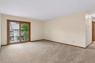 1799 1/2 County Rd E E, White Bear Lake, MN 55110 - Photo 19