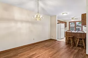 1799 1/2 County Rd E E, White Bear Lake, MN 55110 - Photo 11