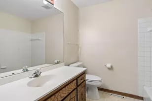 1799 1/2 County Rd E E, White Bear Lake, MN 55110 - Photo 17