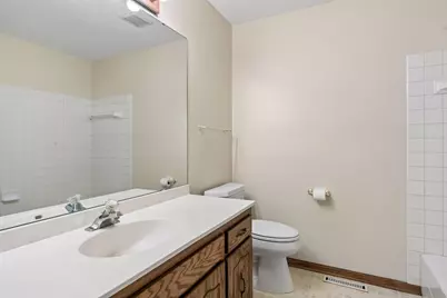 1799 1/2 County Road E E #30, White Bear Lake, MN 55110 - Photo 13
