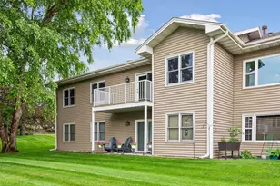 1799 1/2 County Rd E E, White Bear Lake, MN 55110 - Photo 33