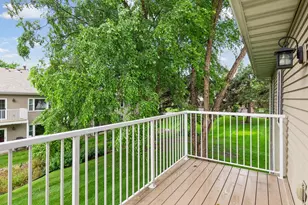 1799 1/2 County Rd E E, White Bear Lake, MN 55110 - Photo 15