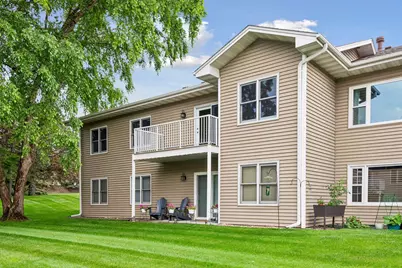 1799 1/2 County Road E E #30, White Bear Lake, MN 55110 - Photo 31