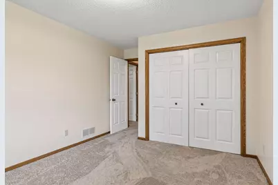 1799 1/2 County Road E E #30, White Bear Lake, MN 55110 - Photo 29