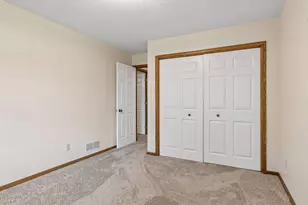 1799 1/2 County Rd E E, White Bear Lake, MN 55110 - Photo 29