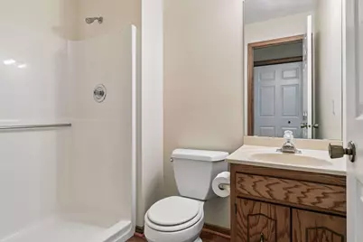 1799 1/2 County Road E E #30, White Bear Lake, MN 55110 - Photo 11