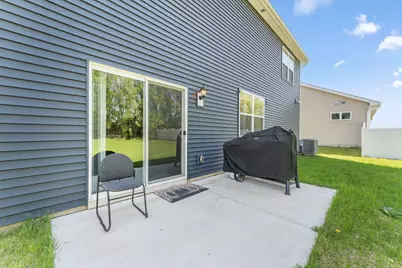 6670 Pine Arbor Boulevard S, Cottage Grove, MN 55016 - Photo 17