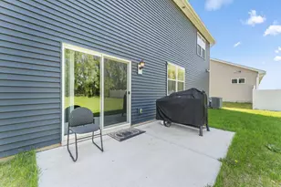 6670 Pine Arbor Blvd S, Cottage Grove, MN 55016 - Photo 17