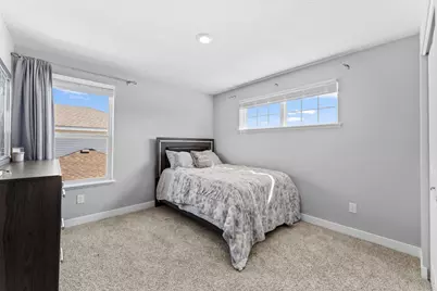 6670 Pine Arbor Boulevard S, Cottage Grove, MN 55016 - Photo 15