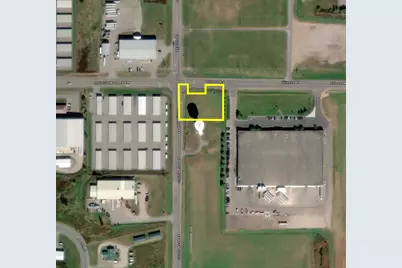 Se Corner Thiesse Rd/Cr45, Brainerd, MN 56401 - Photo 1