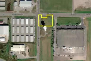 SE Corner Thiesse Rd/Cr45, Brainerd, MN 56401 - Photo 1