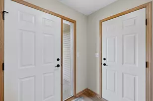3909 46th Ave NW, Rochester, MN 55901 - Photo 9