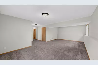 3909 46th Avenue NW, Rochester, MN 55901 - Photo 27