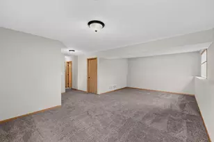 3909 46th Ave NW, Rochester, MN 55901 - Photo 27
