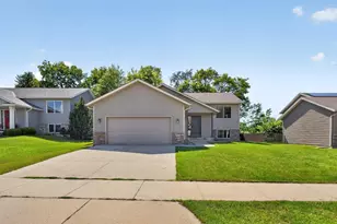 3909 46th Ave NW, Rochester, MN 55901 - Photo 1
