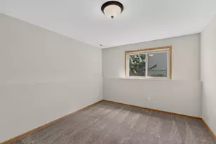 3909 46th Ave NW, Rochester, MN 55901 - Photo 33