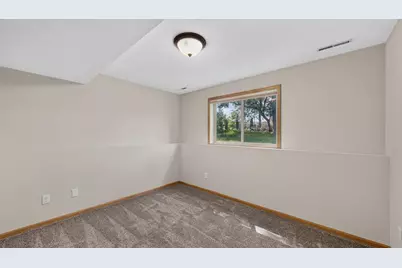 3909 46th Avenue NW, Rochester, MN 55901 - Photo 31