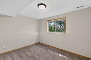 3909 46th Ave NW, Rochester, MN 55901 - Photo 31