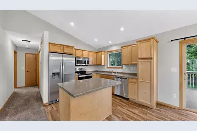 3909 46th Avenue NW, Rochester, MN 55901 - Photo 19