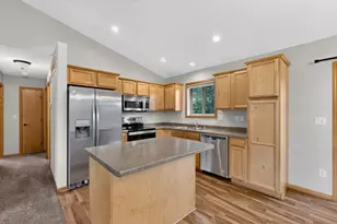 3909 46th Ave NW, Rochester, MN 55901 - Photo 19