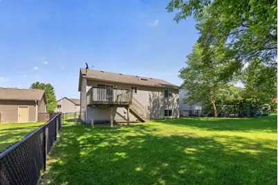 3909 46th Avenue NW, Rochester, MN 55901 - Photo 3