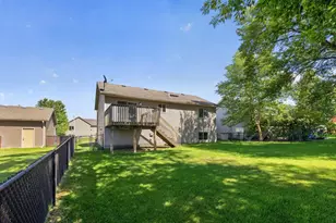 3909 46th Ave NW, Rochester, MN 55901 - Photo 3