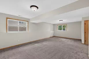 3909 46th Ave NW, Rochester, MN 55901 - Photo 29