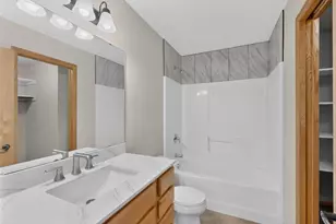 3909 46th Ave NW, Rochester, MN 55901 - Photo 25