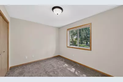 3909 46th Avenue NW, Rochester, MN 55901 - Photo 21