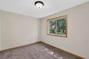3909 46th Ave NW, Rochester, MN 55901 - Photo 21
