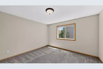 3909 46th Avenue NW, Rochester, MN 55901 - Photo 23