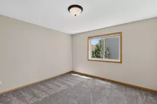 3909 46th Ave NW, Rochester, MN 55901 - Photo 23