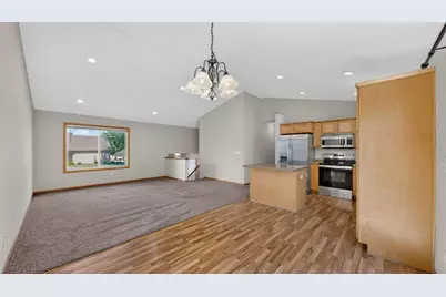 3909 46th Avenue NW, Rochester, MN 55901 - Photo 15