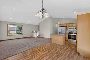 3909 46th Ave NW, Rochester, MN 55901 - Photo 15
