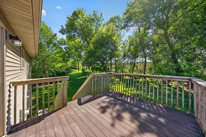 3909 46th Avenue NW, Rochester, MN 55901 - Photo 7