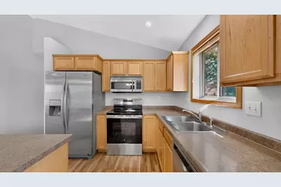 3909 46th Avenue NW, Rochester, MN 55901 - Photo 17