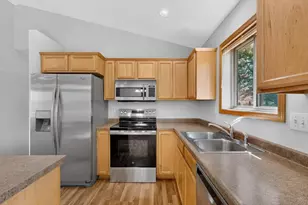 3909 46th Ave NW, Rochester, MN 55901 - Photo 17