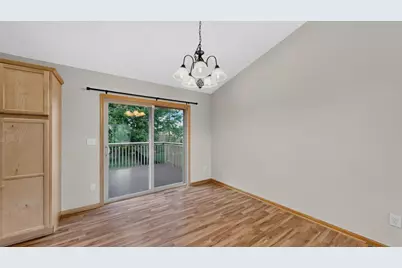 3909 46th Avenue NW, Rochester, MN 55901 - Photo 13