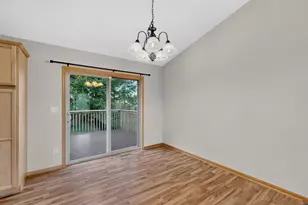 3909 46th Ave NW, Rochester, MN 55901 - Photo 13