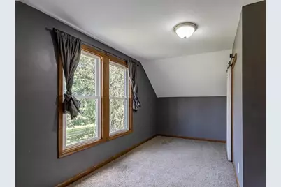 31749 570th Avenue, Waltham, MN 55982 - Photo 23