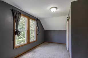 31749 570th Ave, Waltham, MN 55982 - Photo 23
