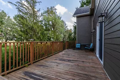 31749 570th Avenue, Waltham, MN 55982 - Photo 41